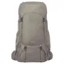 Osprey Renn 65 Damenrucksack