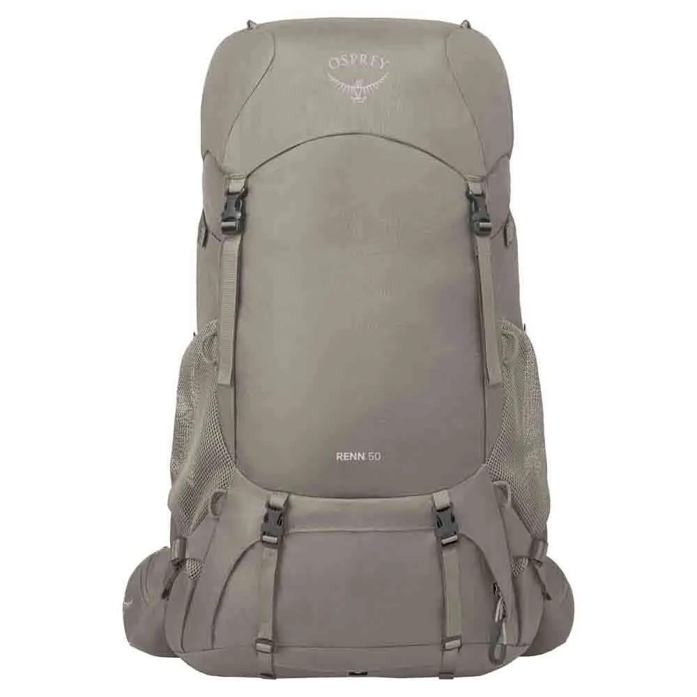 Osprey Renn 65 Damenrucksack