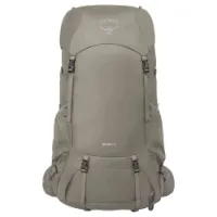 Osprey Renn 65 Rucksack Osprey Renn 65 Rucksack