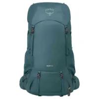 Osprey Renn 65 Rucksack Osprey Renn 65 Rucksack