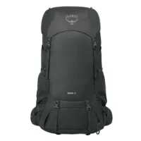 Osprey Renn 65 Rucksack Osprey Renn 65 Rucksack