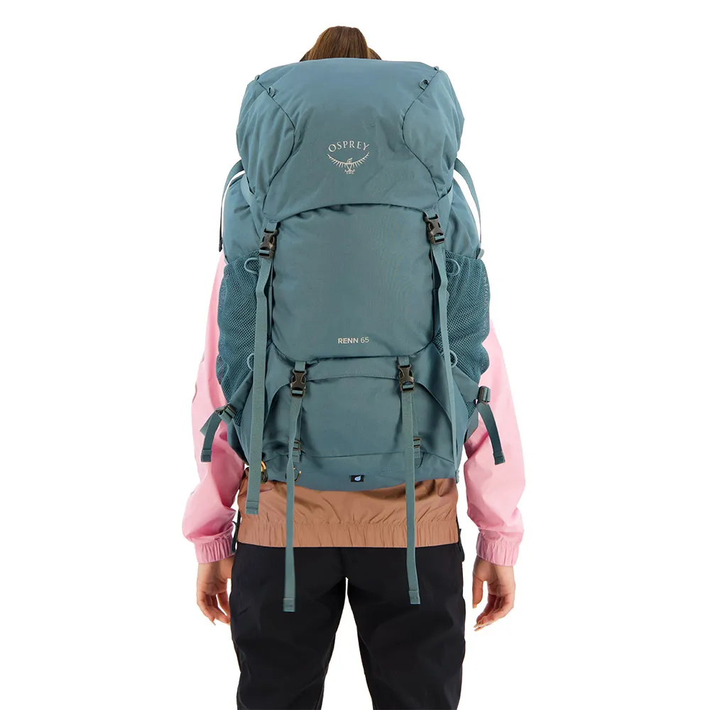 Osprey Renn 65 Rucksack Osprey Renn 65 Rucksack
