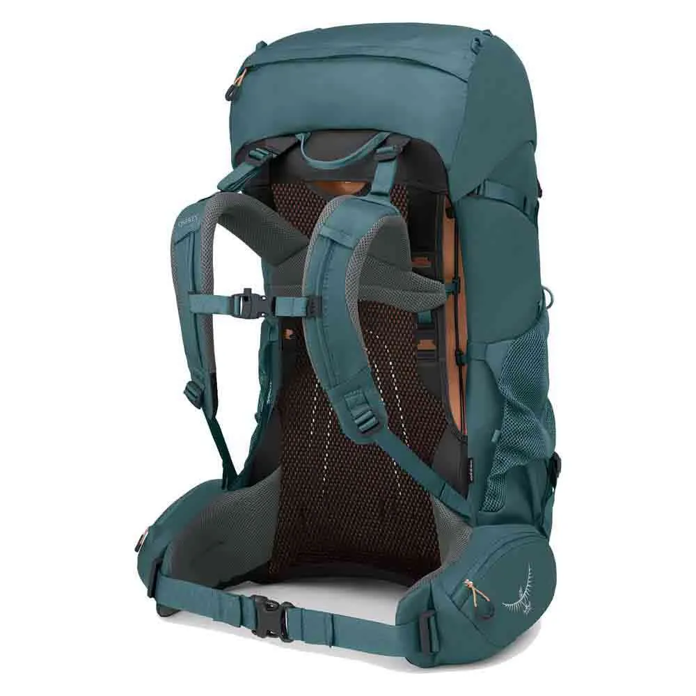 Osprey Renn 65 Rucksack Osprey Renn 65 Rucksack