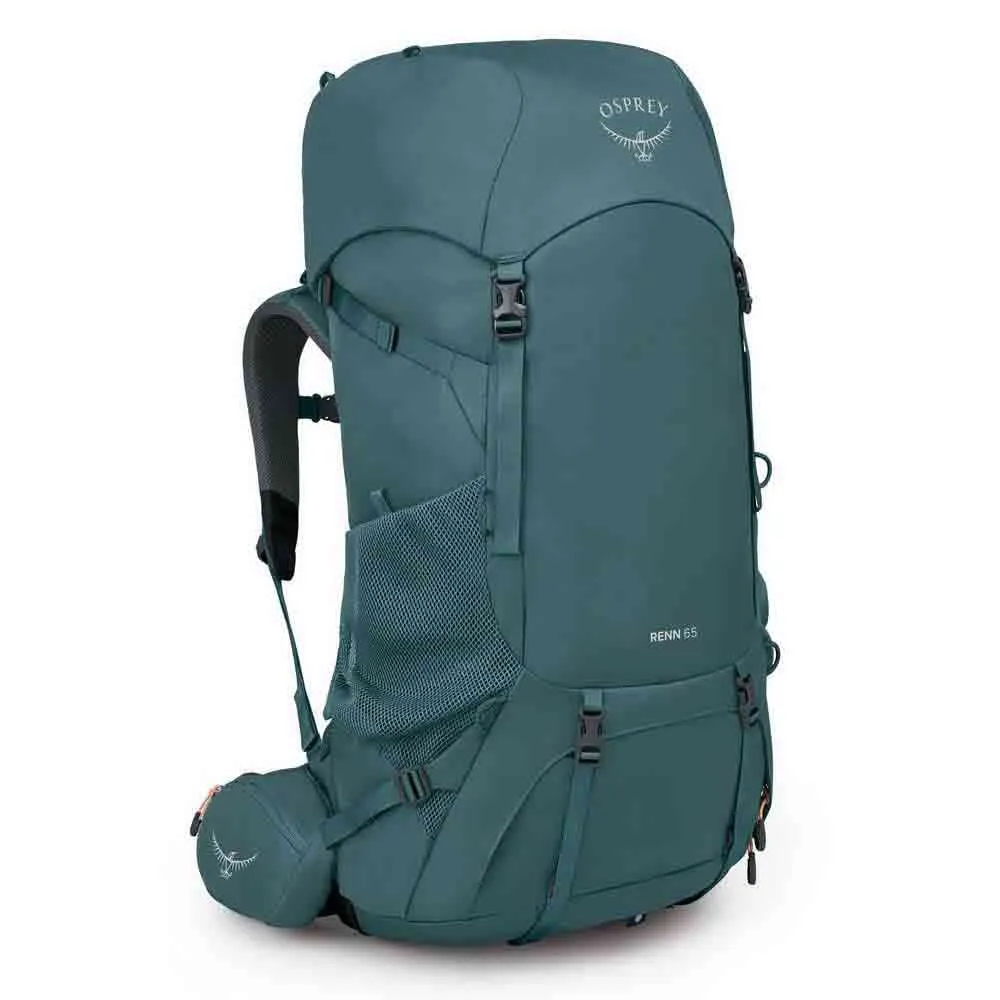 Osprey Renn 65 Rucksack Osprey Renn 65 Rucksack