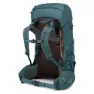 Osprey Renn 65 Rucksack