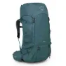 Osprey Renn 65 Rucksack