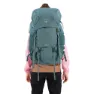 Osprey Renn 65 Rucksack