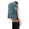 Osprey Renn 65 Rucksack