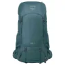 Osprey Renn 65 Rucksack