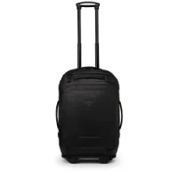 Osprey Rolling Transporter 120l Koffer Auf Rollen Osprey Rolling Transporter 120l Koffer Auf Rollen