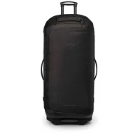 Osprey Rolling Transporter 120l Koffer Auf Rollen Osprey Rolling Transporter 120l Koffer Auf Rollen