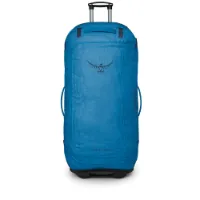 Osprey Rolling Transporter 120l Koffer Auf Rollen Osprey Rolling Transporter 120l Koffer Auf Rollen