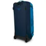 Osprey Rolling Transporter 120l Koffer Auf Rollen