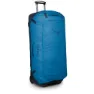 Osprey Rolling Transporter 120l Koffer Auf Rollen