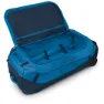 Osprey Rolling Transporter 120l Koffer Auf Rollen