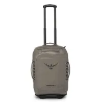 Osprey Rolling Transporter 40l Koffer Auf Rollen Osprey Rolling Transporter 40l Koffer Auf Rollen