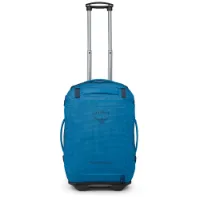 Osprey Rolling Transporter 40l Koffer Auf Rollen Osprey Rolling Transporter 40l Koffer Auf Rollen