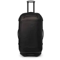 Osprey Rolling Transporter 40l Koffer Auf Rollen Osprey Rolling Transporter 40l Koffer Auf Rollen