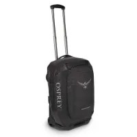 Osprey Rolling Transporter 40l Koffer Auf Rollen Osprey Rolling Transporter 40l Koffer Auf Rollen