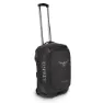 Osprey Rolling Transporter 40l Koffer Auf Rollen