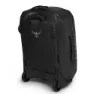 Osprey Rolling Transporter 40l Koffer Auf Rollen