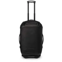 Osprey Rolling Transporter 60l Koffer Auf Rollen Osprey Rolling Transporter 60l Koffer Auf Rollen
