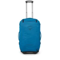 Osprey Rolling Transporter 60l Koffer Auf Rollen Osprey Rolling Transporter 60l Koffer Auf Rollen