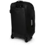Osprey Rolling Transporter 60l Koffer Auf Rollen