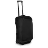 Osprey Rolling Transporter 60l Koffer Auf Rollen