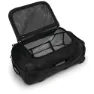 Osprey Rolling Transporter 60l Koffer Auf Rollen