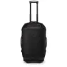 Osprey Rolling Transporter 60l Koffer Auf Rollen