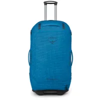 Osprey Rolling Transporter 90l Koffer Auf Rollen Osprey Rolling Transporter 90l Koffer Auf Rollen