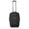 Osprey Rolling Transporter 90l Koffer Auf Rollen