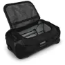 Osprey Rolling Transporter 90l Koffer Auf Rollen