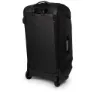 Osprey Rolling Transporter 90l Koffer Auf Rollen