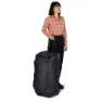 Osprey Rolling Transporter 90l Koffer Auf Rollen