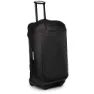 Osprey Rolling Transporter 90l Koffer Auf Rollen