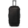 Osprey Rolling Transporter 90l Koffer Auf Rollen