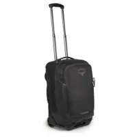 Osprey Rolling Transporter Carry-on Koffer Auf Rollen 38l Osprey Rolling Transporter Carry-on Koffer Auf Rollen 38l