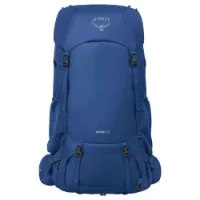 Osprey Rook 50 Rucksack Osprey Rook 50 Rucksack