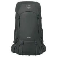 Osprey Rook 50 Rucksack Osprey Rook 50 Rucksack