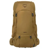 Osprey Rook 50 Rucksack Osprey Rook 50 Rucksack