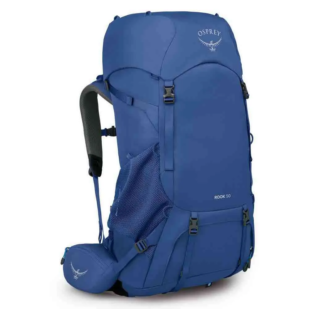 Osprey Rook 50 Rucksack Osprey Rook 50 Rucksack