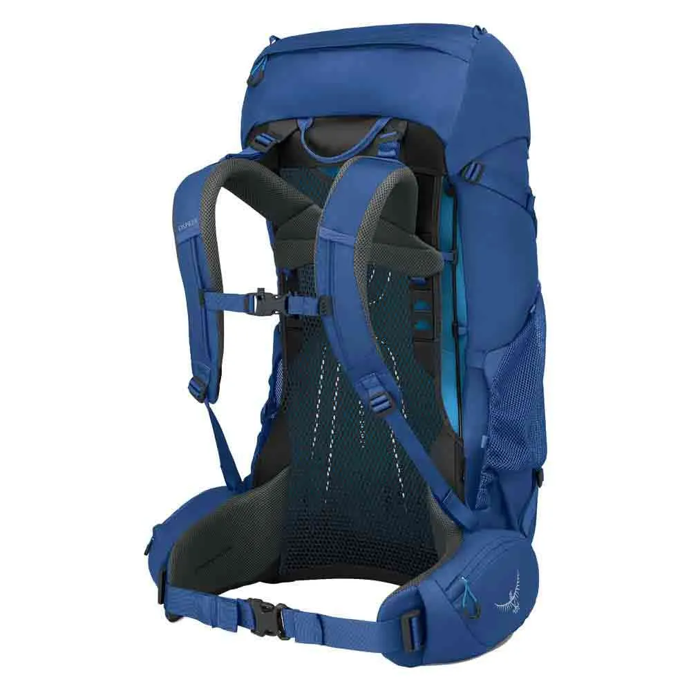 Osprey Rook 50 Rucksack Osprey Rook 50 Rucksack