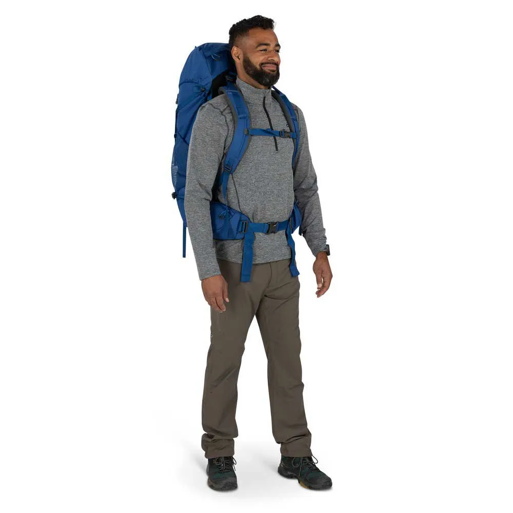 Osprey Rook 50 Rucksack Osprey Rook 50 Rucksack