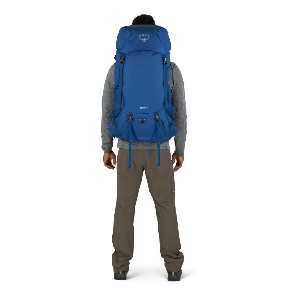 Osprey Rook 50 Rucksack Osprey Rook 50 Rucksack