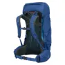 Osprey Rook 50 Rucksack