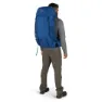 Osprey Rook 50 Rucksack