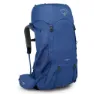 Osprey Rook 50 Rucksack