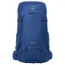 Osprey Rook 50 Rucksack